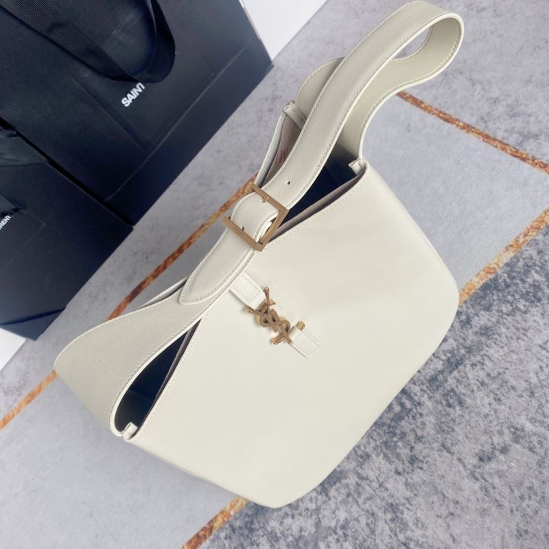 YSL Hobo Bags